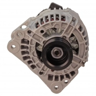 Генератор KRAUF L8HM BFM ALB1512BA 1440660804 - Изображение 6