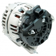 Генератор KRAUF 766 8H ALB1512DD 1440660803 - Изображение 2