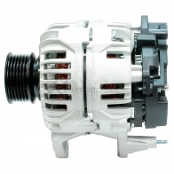 Генератор KRAUF 766 8H ALB1512DD 1440660803 - Изображение 5