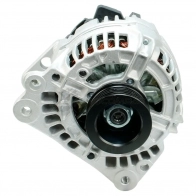 Генератор KRAUF 766 8H ALB1512DD 1440660803 - Изображение 6