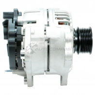 Генератор KRAUF 766 8H ALB1512DD 1440660803 - Изображение 7
