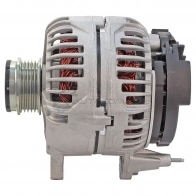 Генератор KRAUF ALB1541AN 1440982183 16XN 3 - Изображение 7