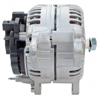 Генератор KRAUF ALB1541DD UL D549X 1440696518 - Изображение 5