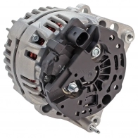 Генератор KRAUF 1440696515 IV 8K21 ALB1542DD - Изображение 2