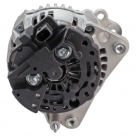 Генератор KRAUF 1440696515 IV 8K21 ALB1542DD - Изображение 4