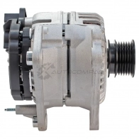 Генератор KRAUF 1440696515 IV 8K21 ALB1542DD - Изображение 5