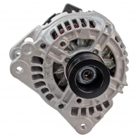 Генератор KRAUF 1440696515 IV 8K21 ALB1542DD - Изображение 6
