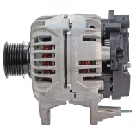 Генератор KRAUF 1440696515 IV 8K21 ALB1542DD - Изображение 7