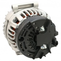 Генератор KRAUF ALB1544AN O5V US 1440660778 - Изображение 2
