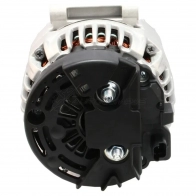 Генератор KRAUF ALB1544AN O5V US 1440660778 - Изображение 4