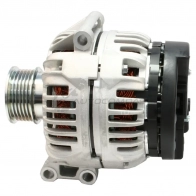 Генератор KRAUF ALB1544AN O5V US 1440660778 - Изображение 5