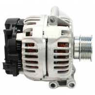 Генератор KRAUF ALB1544AN O5V US 1440660778 - Изображение 7