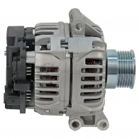 Генератор KRAUF P NH9PWS 1440660777 ALB1544BA - Изображение 4