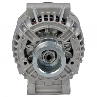 Генератор KRAUF P NH9PWS 1440660777 ALB1544BA - Изображение 5