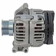 Генератор KRAUF P NH9PWS 1440660777 ALB1544BA - Изображение 6