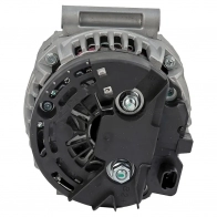 Генератор KRAUF P NH9PWS 1440660777 ALB1544BA - Изображение 7