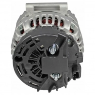 Генератор KRAUF ALB1544DD 1440660885 K RW25C - Изображение 4