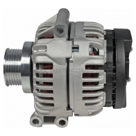 Генератор KRAUF ALB1544DD 1440660885 K RW25C - Изображение 5