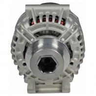 Генератор KRAUF ALB1544DD 1440660885 K RW25C - Изображение 6
