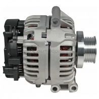 Генератор KRAUF ALB1544DD 1440660885 K RW25C - Изображение 7