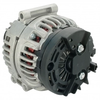 Генератор KRAUF ALB1544YX 2HW5V W5 1440660883 - Изображение 2