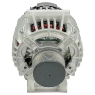 Генератор KRAUF ALB1544YX 2HW5V W5 1440660883 - Изображение 4