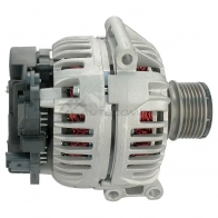 Генератор KRAUF ALB1544YX 2HW5V W5 1440660883 - Изображение 5