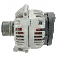 Генератор KRAUF ALB1544YX 2HW5V W5 1440660883 - Изображение 6