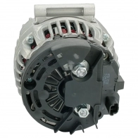Генератор KRAUF ALB1544YX 2HW5V W5 1440660883 - Изображение 7