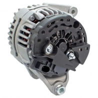 Генератор KRAUF 9LVT FD 1440982193 ALB1546AN - Изображение 2