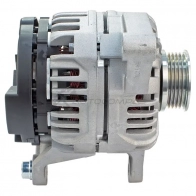 Генератор KRAUF 9LVT FD 1440982193 ALB1546AN - Изображение 7