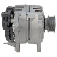 Генератор KRAUF ALB1547UX YAK FN 1440696548 - Изображение 3