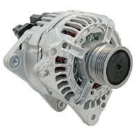 Генератор KRAUF 4 LNLR 1440696551 ALB1548DD - Изображение 1