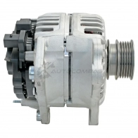 Генератор KRAUF 4 LNLR 1440696551 ALB1548DD - Изображение 5