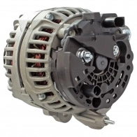 Генератор KRAUF ALB1549UX X5YFV Z 1440696552 - Изображение 2