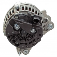 Генератор KRAUF ALB1549UX X5YFV Z 1440696552 - Изображение 4