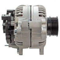Генератор KRAUF ALB1549UX X5YFV Z 1440696552 - Изображение 7
