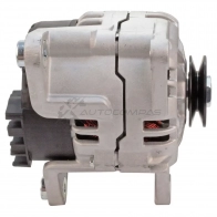 Генератор KRAUF 1440982198 ALB1552DD XSGH R9 - Изображение 5