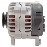 Генератор KRAUF 1440982198 ALB1552DD XSGH R9 - Изображение 7