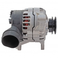 Генератор KRAUF 8SN2OJ 4 1440696544 ALB1556UX - Изображение 5