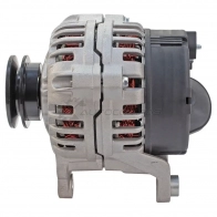 Генератор KRAUF 8SN2OJ 4 1440696544 ALB1556UX - Изображение 7