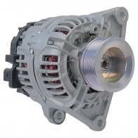 Генератор KRAUF ALB1557BA 5V G96 1440696536 - Изображение 1