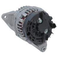 Генератор KRAUF ALB1557BA 5V G96 1440696536 - Изображение 2