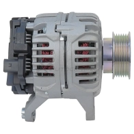 Генератор KRAUF ALB1557BA 5V G96 1440696536 - Изображение 4