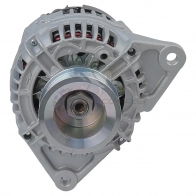 Генератор KRAUF ALB1557BA 5V G96 1440696536 - Изображение 5