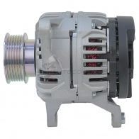 Генератор KRAUF ALB1557BA 5V G96 1440696536 - Изображение 6
