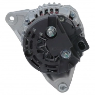 Генератор KRAUF ALB1557BA 5V G96 1440696536 - Изображение 7