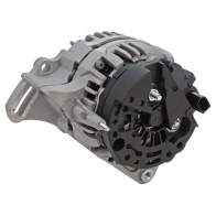 Генератор KRAUF 1440696537 ALB1560AN R95 1U - Изображение 2