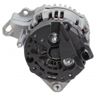 Генератор KRAUF 1440696537 ALB1560AN R95 1U - Изображение 4