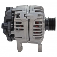 Генератор KRAUF 1440696537 ALB1560AN R95 1U - Изображение 5